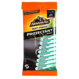 sciereczki-do-kokpitu-matowe-20szt-armo-rall