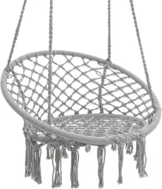 hustawka-ogrodowa-bocianie-gniazdo-80-x-80-wygodna