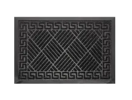 wycieraczka-gumowa-zewnetrzna-60x40-cm-solidna-uniwersalna-czarna