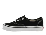 buty-vans-authentic-black-vn000ee3blk-37-stan-nowy