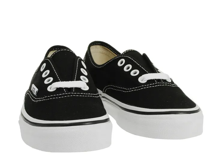 buty-vans-authentic-black-vn000ee3blk-37-marka-vans