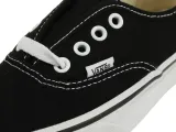 buty-vans-authentic-black-vn000ee3blk-37-wysokosc-niskie