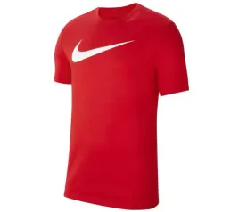 koszulka-nike-dri-fit-park-cw6936-657-l