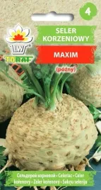 seler-korzeniowy-maxim-pozny-nasiona-seler-1g-toraf