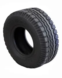 opona-trottar-pk-303-10-80-12-caloroczne