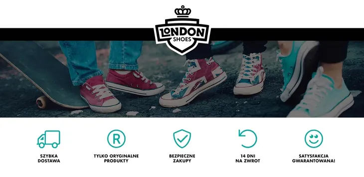 buty-vans-authentic-black-vn000ee3blk-42-zapiecie-sznurowane