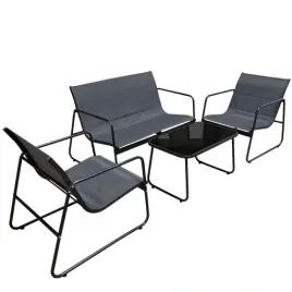 meble-ogrodowe-balkon-taras-komplet-fotele-stolik