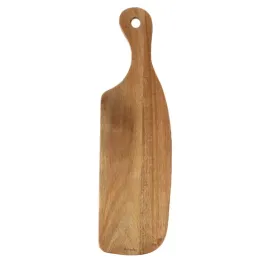 deska-mooka-drewniana-nieregularna-52x155cm-homla