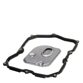 filtr-oleju-hengst-eg205h-d462-audi-q3-vw-passat-b6-2-0-fsi-tdi