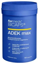 formeds-bicaps-adek-max-kosci-odpornosc