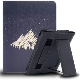 smartcase-etui-cover-okladka-obudowa-case-do-kindle-paperwhite-5-11-gen