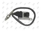 sonda-lambda-134-02-019-abakus-134-02-019-aba-stan-nowy