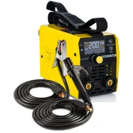 spawarka-inwertorowa-magnum-mma-synergia-200a-230-vip-5000-lcd-elektrodowa