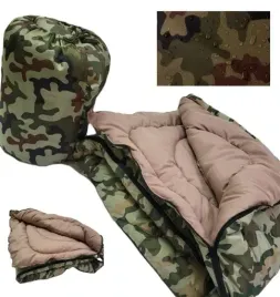 spiwor-cieply-koldra-17kg-3w1-190x75-pokrowiec-pl-spiwor-cieply-na-zime