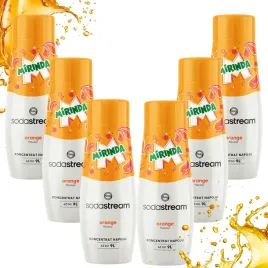 koncentrat-syrop-sodastream-do-saturatora-wody-terra-spirit-mirinda-440-ml