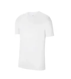 koszulka-nike-park-20-tee-cz0881-100-xl