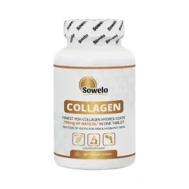 sowelo-collagen-rybi-kolagen-naticol-120-tabletek