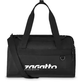 zagatto-torba-sportowa-codura-bez-wzoru-zg752