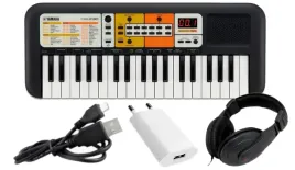 yamaha-pss-f30-keyboard-dla-dzieci-zasilacz-sluchawki