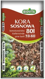 kora-sosnowa-biovita-10-60-mm-80l-wysoka-jakosc-kompostowana-premium