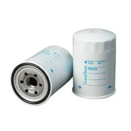 filtr-oleju-spin-on-donaldson-p502476-hifi-so6080-wix-57411