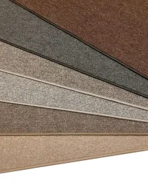 dywan-100x200-6-kolorow-praktyczny-petelkowy-polaskotany-kuchnia-salon