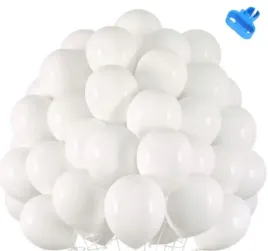 balony-duze-matowe-biale-30-cm-pastelowe-mocne-wesele-chrzest-komunia-slub