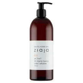 ziaja-baltic-home-spa-fit-zel-3-w-1-mango-500ml
