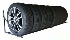 polski-stojak-wieszak-regal-polka-na-opony-kola-felgi-8-x-255-r19