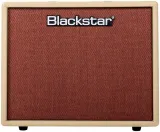 blackstar-debut-50r-combo-gitarowe