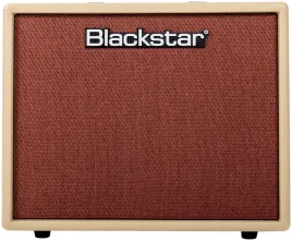 blackstar-debut-50r-combo-gitarowe