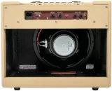 blackstar-debut-50r-combo-gitarowe-stan-nowy