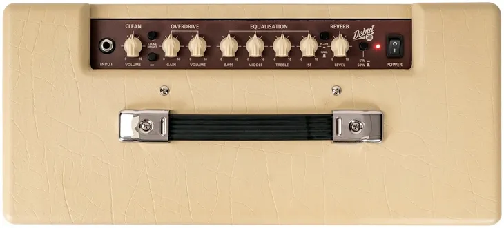 blackstar-debut-50r-combo-gitarowe-rodzaj-comba