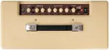 blackstar-debut-50r-combo-gitarowe-rodzaj-comba