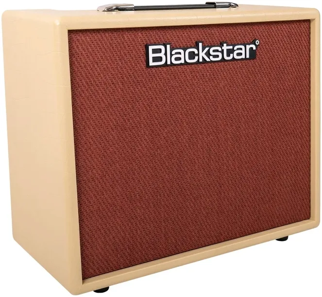 blackstar-debut-50r-combo-gitarowe-kod-producenta-debut-50r-10w-2x3w-guitar-vintage
