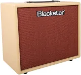 blackstar-debut-50r-combo-gitarowe-kod-producenta-debut-50r-10w-2x3w-guitar-vintage