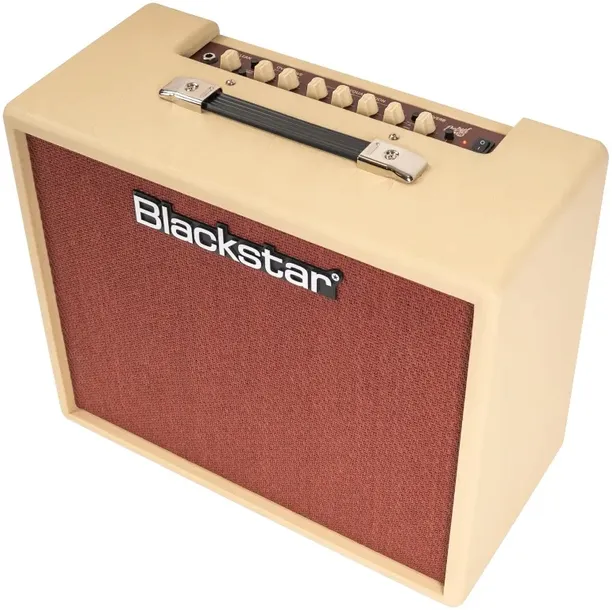 blackstar-debut-50r-combo-gitarowe-stan-nowy-rodzaj-comba