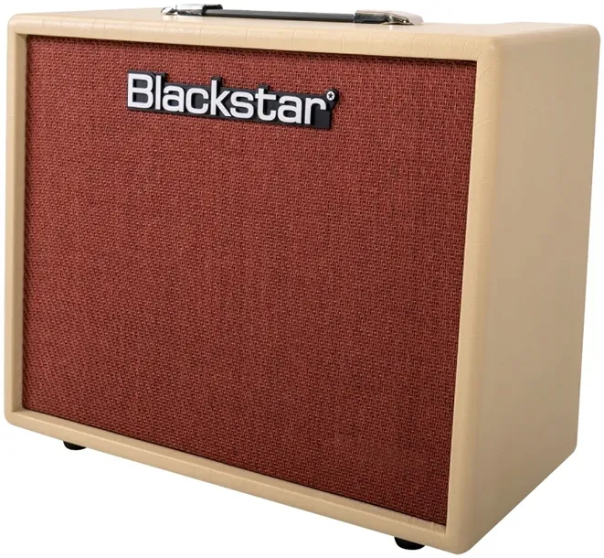 blackstar-debut-50r-combo-gitarowe-stan-nowy-kod-producenta-debut-50r-10w-2x3w-guitar-vintage