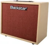 blackstar-debut-50r-combo-gitarowe-stan-nowy-kod-producenta-debut-50r-10w-2x3w-guitar-vintage