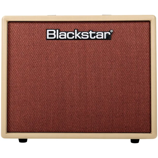 blackstar-debut-50r-combo-gitarowe-rodzaj-comba-stan-nowy