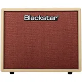 blackstar-debut-50r-combo-gitarowe-rodzaj-comba-stan-nowy