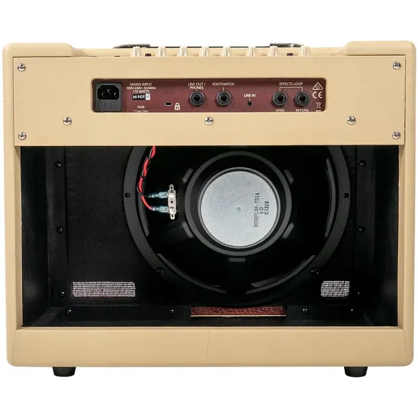 blackstar-debut-50r-combo-gitarowe-rodzaj-comba-kod-producenta-debut-50r-10w-2x3w-guitar-vintage