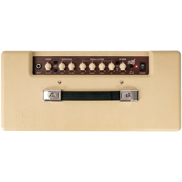blackstar-debut-50r-combo-gitarowe-kod-producenta-debut-50r-10w-2x3w-guitar-vintage-stan-nowy