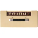 blackstar-debut-50r-combo-gitarowe-kod-producenta-debut-50r-10w-2x3w-guitar-vintage-stan-nowy