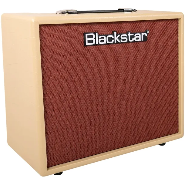 blackstar-debut-50r-combo-gitarowe-kod-producenta-debut-50r-10w-2x3w-guitar-vintage-rodzaj-comba
