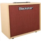 blackstar-debut-50r-combo-gitarowe-kod-producenta-debut-50r-10w-2x3w-guitar-vintage-rodzaj-comba