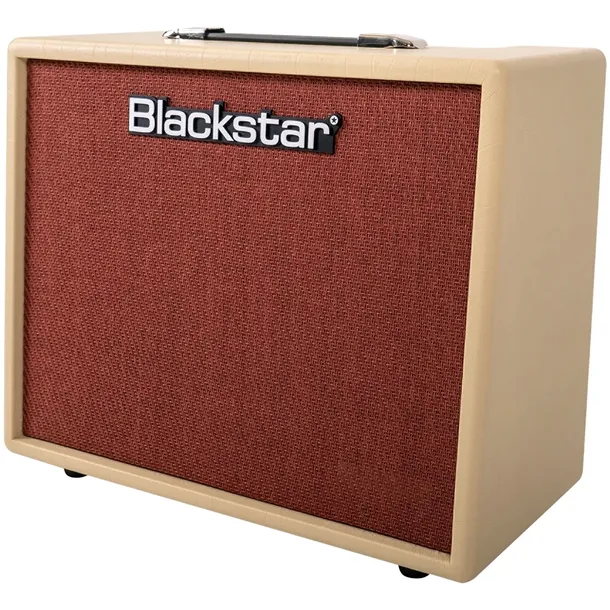 blackstar-debut-50r-combo-gitarowe-stan-nowy-kod-producenta-debut-50r-10w-2x3w-guitar-vintage-rodzaj-comba