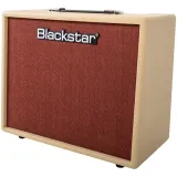 blackstar-debut-50r-combo-gitarowe-stan-nowy-kod-producenta-debut-50r-10w-2x3w-guitar-vintage-rodzaj-comba