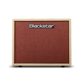 blackstar-debut-50r-combo-gitarowe-rodzaj-comba-stan-nowy-kod-producenta-debut-50r-10w-2x3w-guitar-vintage