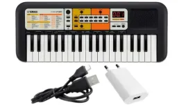 yamaha-pss-f30-keyboard-dla-dzieci-zasilacz